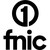 FNIC Trusted insurance advisors logo