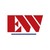 Electrical Wholesalers Inc. - CT logo