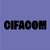 CIFACOM logo