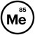 mesoestetic Pharma Group logo