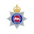Surrey Police logo
