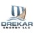 Drekar Energy LLC logo