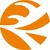 Hanze logo