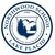 Northwood School logo