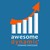 Awesome Dynamic logo