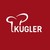 KUGLER Feinkost GmbH logo