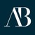 Affinity Bank logo