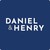 The Daniel & Henry Co. logo