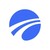Anthony James Insurance Brokers Ltd logo
