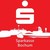 Sparkasse Bochum logo