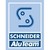 AluTeam Fahrzeugtechnik GmbH logo