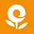 OpenEdition logo