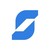 System High Corporation logo