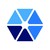INCAE Business School logo