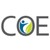 The Center for Organizational Excellence, Inc. logo