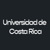 Universidad de Costa Rica logo