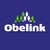 Obelink logo