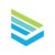 GlobalVetLink logo