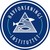 Institute of Marine Research (IMR), Norway logo