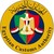 Egyptian Customs Authority logo