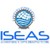 ISEAS LLC logo