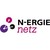 N-ERGIE Netz GmbH logo