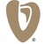 The Texas Heart Institute at Baylor College of Medicine logo