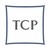 The Capital Partnership logo