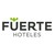 Fuerte Hoteles logo