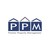 Premier Property Management TX logo