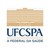 UFCSPA logo