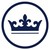 Peter Millar logo