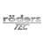 Roeders - Machines and Automation logo