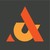 Ampersand logo