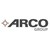 The ARCO Group logo