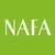 NAFA logo