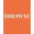 Ibrowse Consultoria e Informática logo