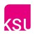 Logo di Kantonsspital Uri
