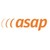asap Logistics GmbH logo