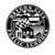 Oregon City Public Schools logo