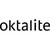 Oktalite logo
