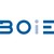 Boie GmbH logo