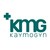 Kaymogyn GmbH logo