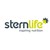 SternLife logo