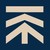 Tennaxia logo