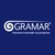 Gramar_granitos y Mármoles S.A.S logo