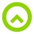 Airpharm Logistics logo