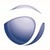 TRANSWATER API  (157513-M) logo