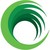 Emerald Textiles logo