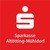 Sparkasse Altötting-Mühldorf logo